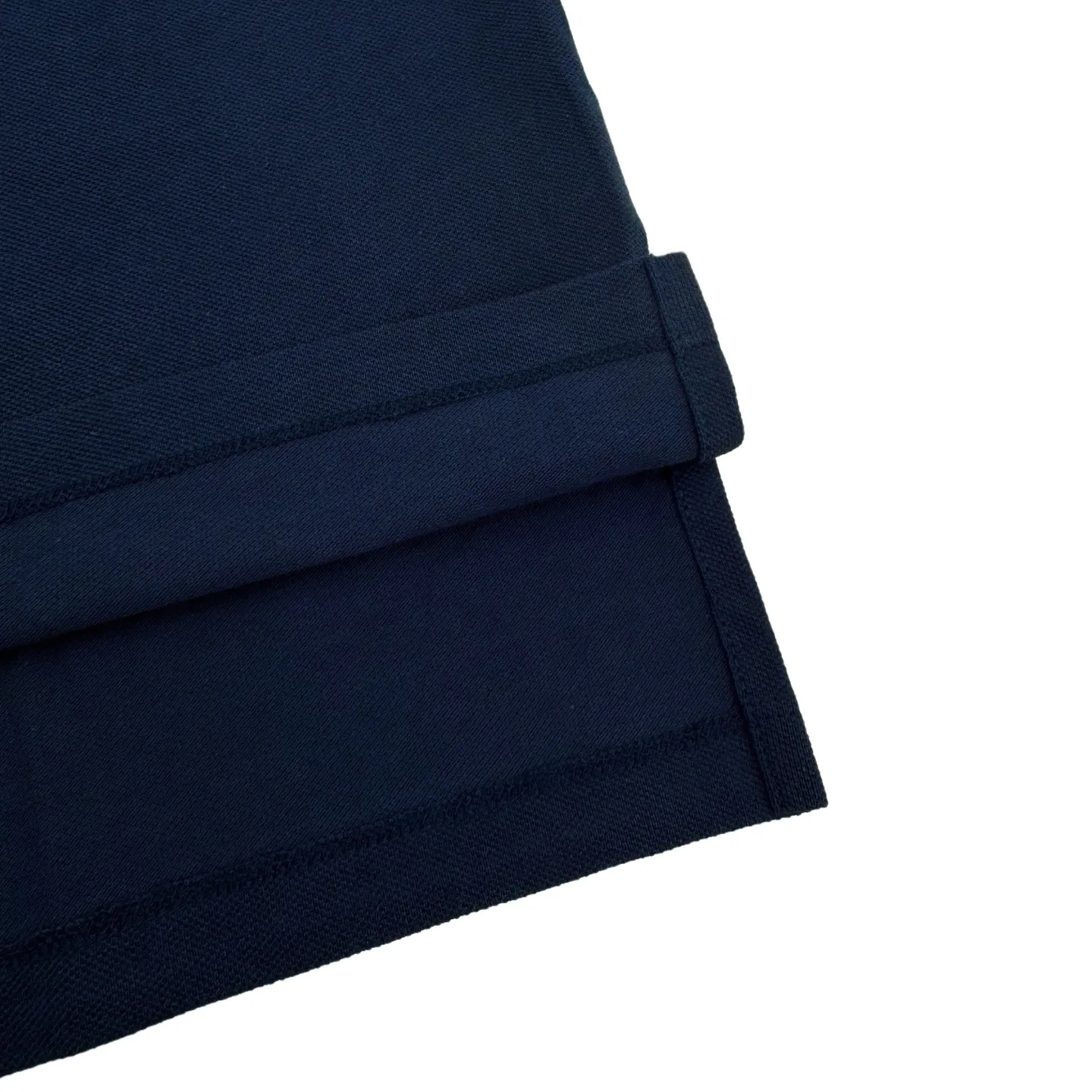 Ralph Lauren Polo （Blue） Light Blue Versatile ， ， 。 Size:S-M-L-XL